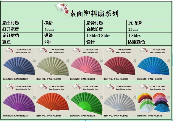 渤海汽车: 渤海汽车系统股份有限公司发行股份及支付现金购买资产并募集配套资金暨关联交易报告书(草案)摘要