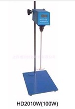 司乐_沈阳尚晨品牌设计有限公司_石家庄津澳