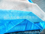 供应短毛绒面料(专业的麂皮绒、短毛绒工厂)