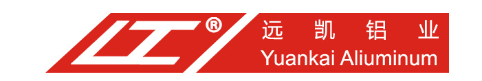 远凯