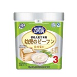 �����ձ��䷽Ӥ��Ӫ���׷�3��,��װ�л��׷��ж������ش��������