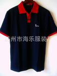 供应上海、南京、苏州、杭州服装、工作服、T恤、厂服