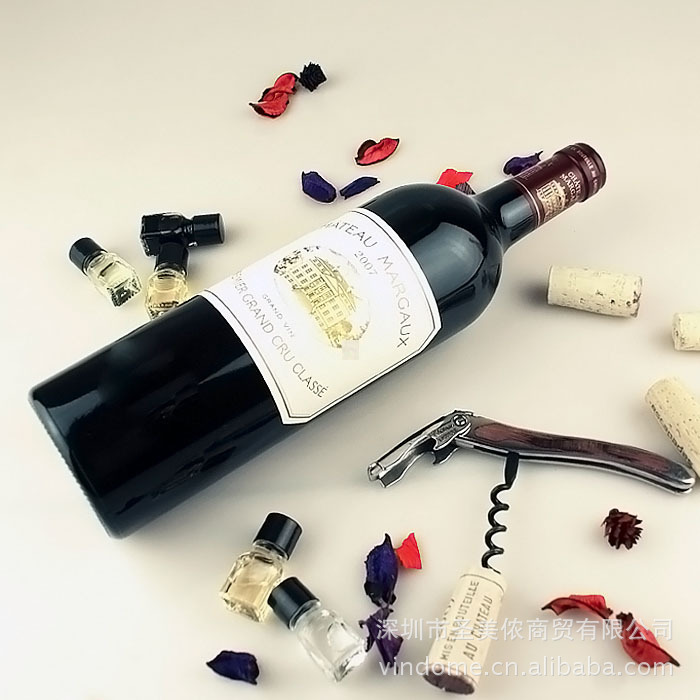 玛歌正牌红葡萄酒2007价格_法国一级名庄玛歌