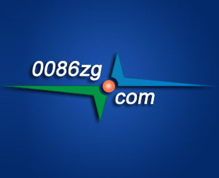 企业邮箱-专业企业邮箱 尚易邮箱 最佳企业