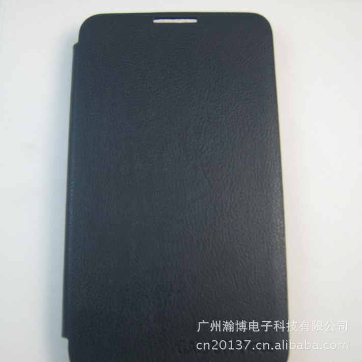 三星Galaxy系列I9220 Smart Cover皮套 手机保护套 保护壳批发商