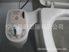 【厂家直销】供应优质RD-301即热式洁身器