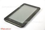����3G+GPS+����+5����ݸ߷�HTC������ȫ���ܸ�ͨȫ������7��