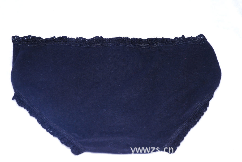 【E08 蝴蝶结 <em>雷丝</em>边 <em>女式内裤</em>】价格,厂家,图