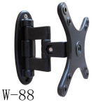 W88 适用于14~22寸以下