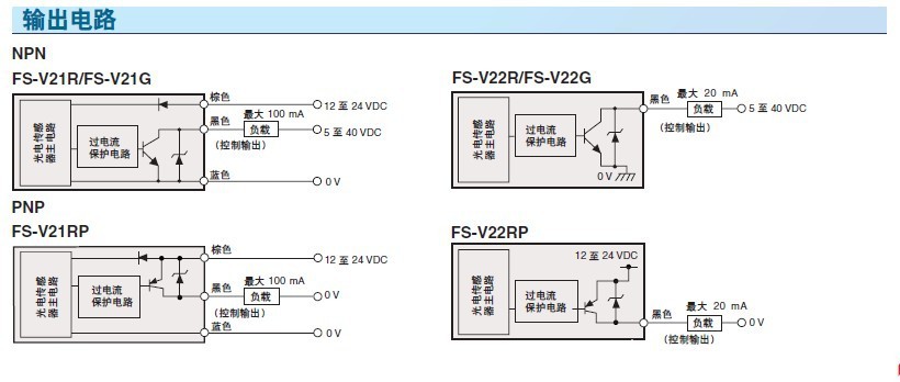 基恩士,fs-v21r原装基恩士放大器fs-v21r