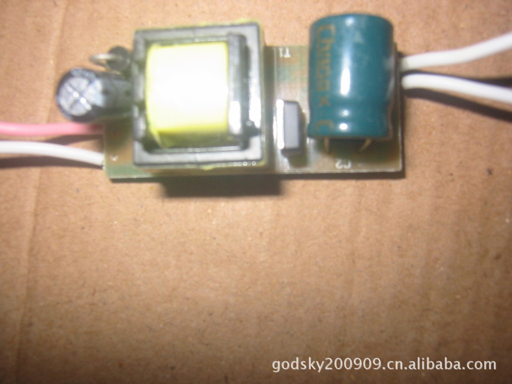 【<em>爱</em>吧led7w节能灯<em>妺妹</em>led节能灯7x1w超亮12