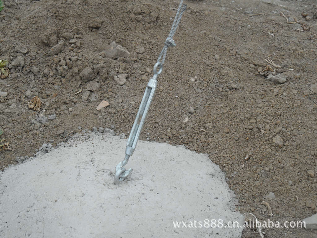 温室、大棚-蔬菜大棚 养殖大棚 葡萄大棚 花卉