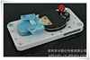 ƻ��IPhone4/4s�ձ����� �ͷ�Ů�� �����ֻ������� ������