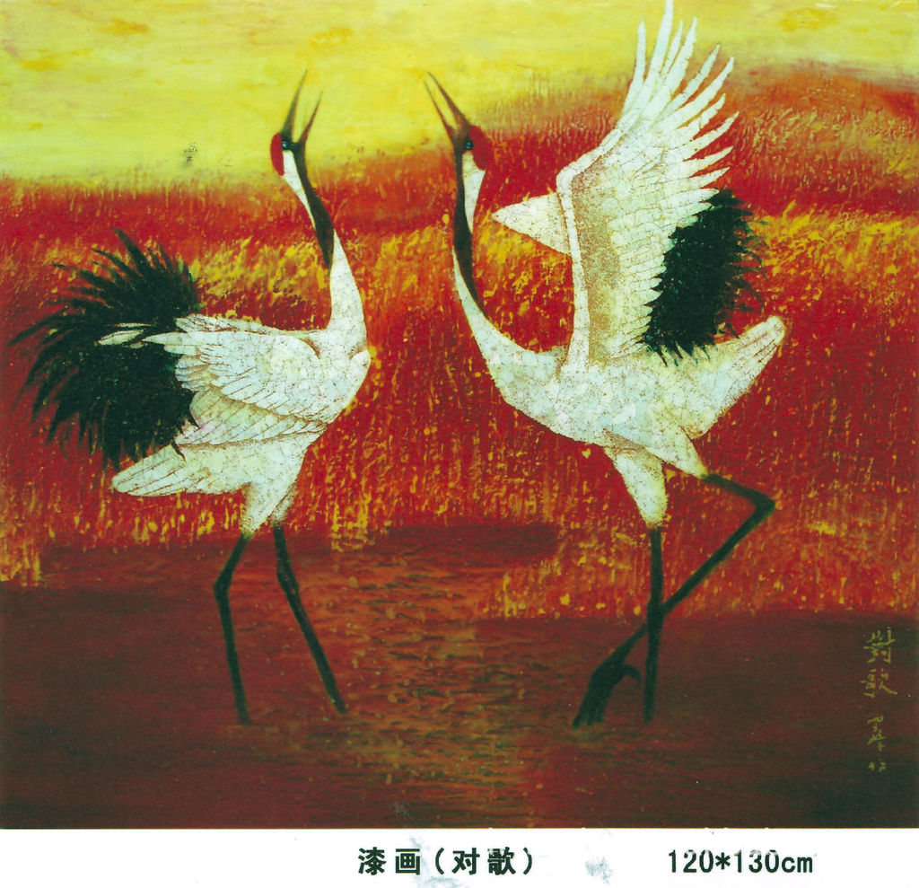 746ba9578e6c3bc08d5430fd