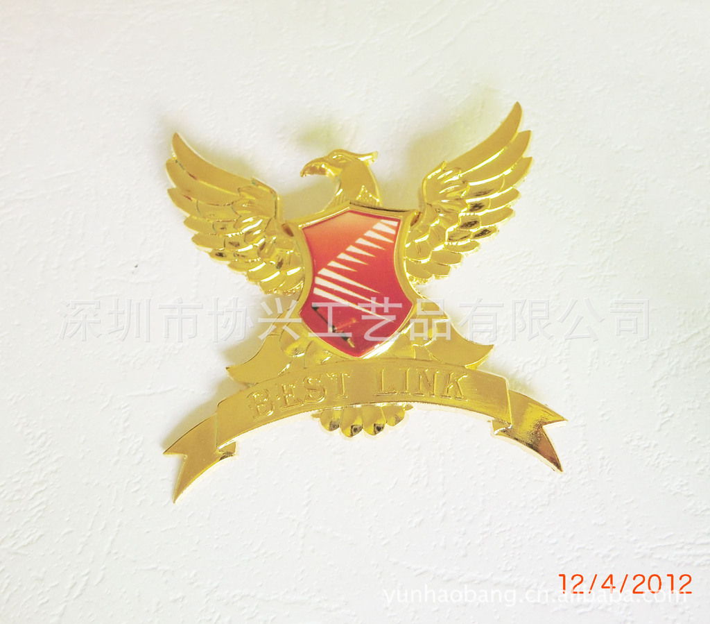 CIMG0637