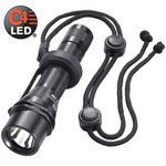 StreamLight NightFighter LED ���� ǿ���ֵ�Ͳ 120����