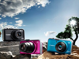 ���ĵ�һ��һ�����������������SX230���ۡ�2100Ԫ��