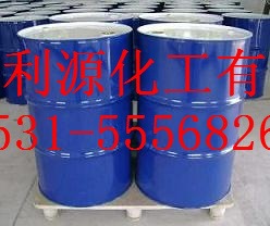 代理销售司盘80,S-80,