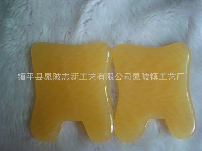 DSC04709