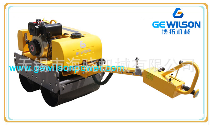 GRD800D186-1