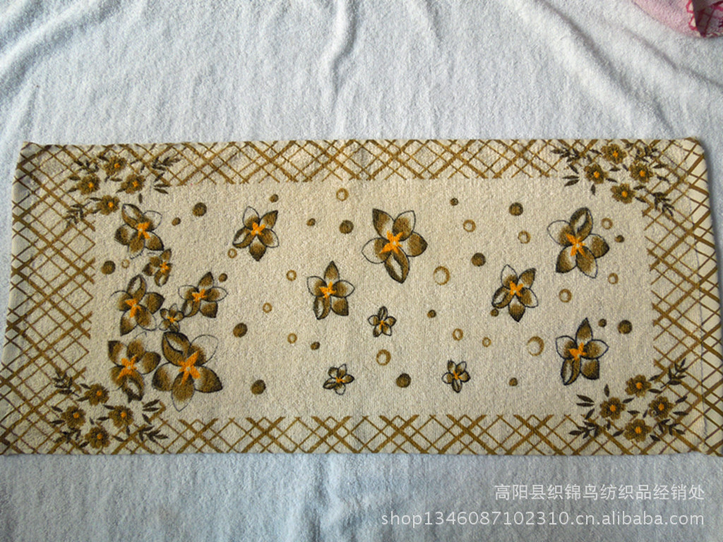 【厂家直销】长期大量供应2012067纯棉21印