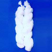 批发采购纤维吸附剂-纤维束滤料在脱色除臭中