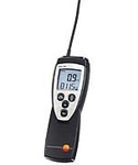 �¹���ͼ TESTO425 ����������