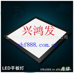 ר��LED����壬ר��LED���Ƶ�������������ר��ƽ��Ƶ����