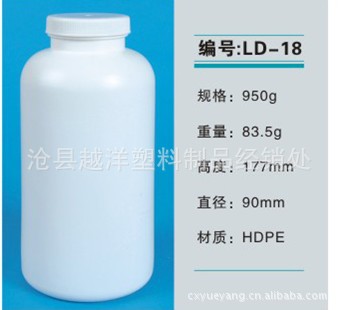 d18