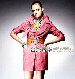 洋菲漾12春夏 画册图片,洋菲漾12春夏 画册图片