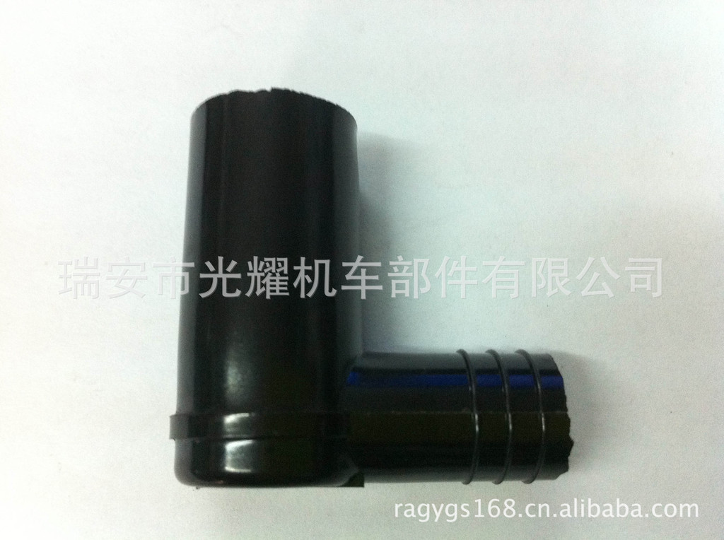 高压帽 摩托车高压帽 专业生产高压帽 橡胶材质