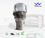 X555-41普瓷15W 240V T300烤箱灯