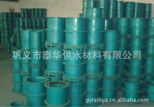 污水处理设备配件-厂价直销水处理、生物滤池