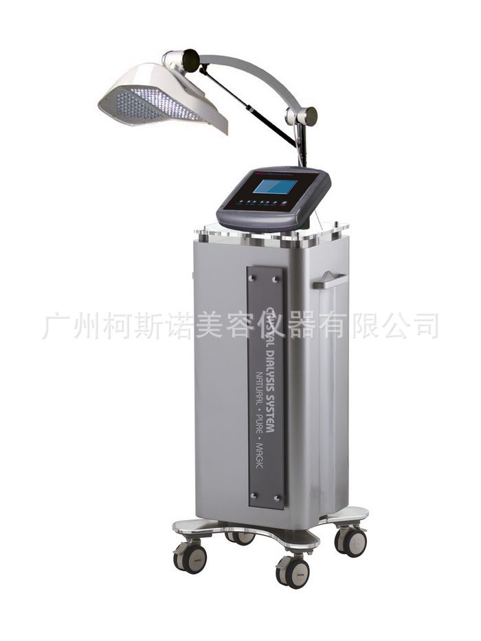 【大量供应光动力\/彩光美白仪\/多功能光动力】