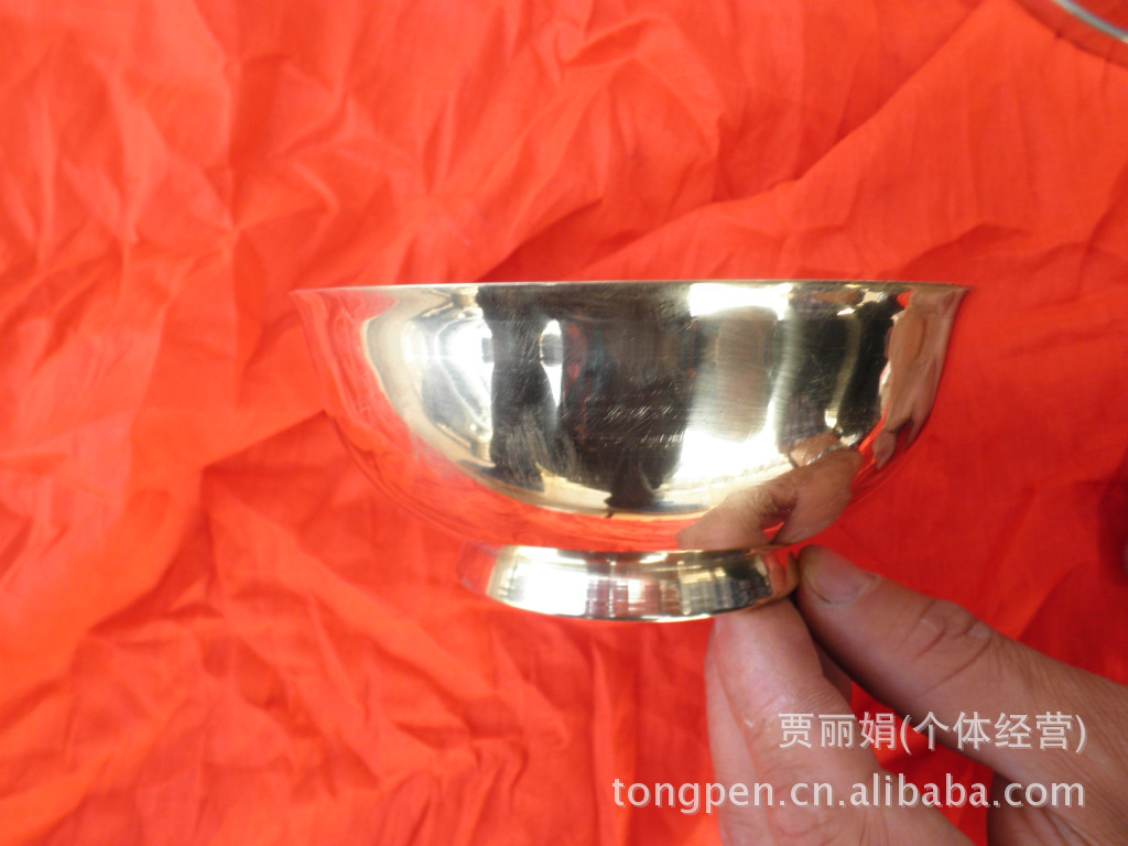 批发采购保温杯-汤婆子(铜水壶),暖壶,家用壶批