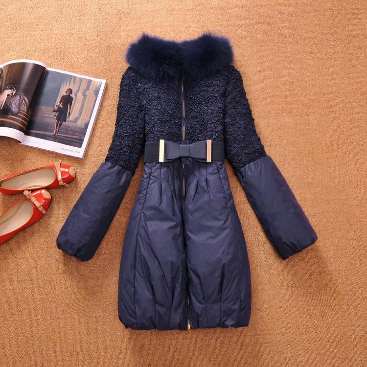 2012新款pu皮 坎肩<em>马甲</em> <em>女士韩版</em>秋<em>冬季</em>时尚羽