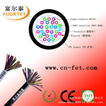 ���ҹ�Ӧ�����ͨѶ���¡�����ͭ0.4mm/15��100�ԡ�