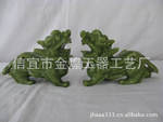 厂家直销玉器手工艺品批发,风水用品辟邪镇宅招财貔貅