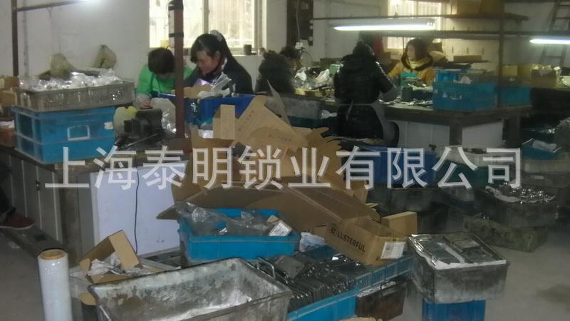 供应c2ohs340035503600不锈钢船用防火门锁水密门锁钢门锁
