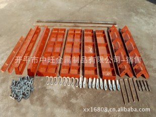 全国招商广东销售建筑钢模板