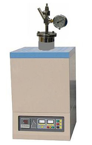 VTF-1600X6