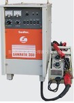 直流TIG焊机三社焊机 日本三社焊机SD-500TP-5