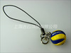 ��С������������� ���� ��Ʒ ����Ʒ ���� �ֻ���