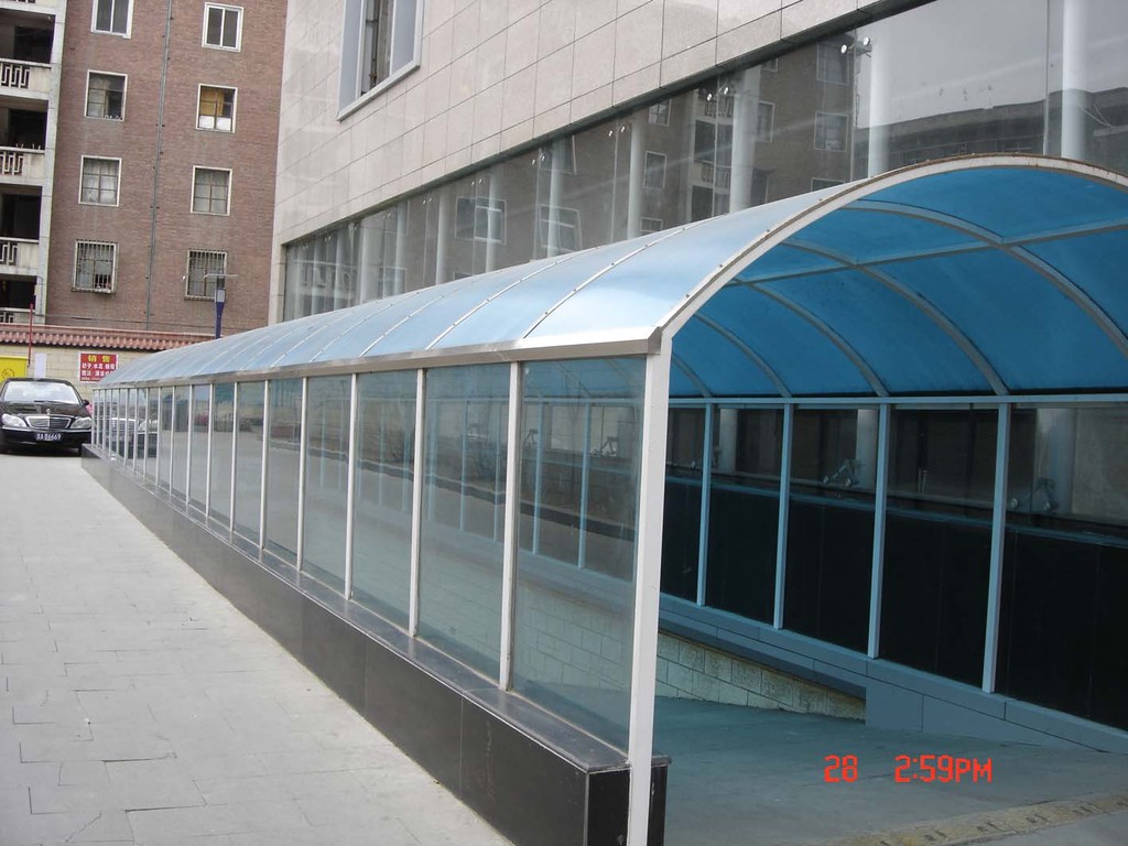 6fdb554354db8097a27f404e5f3e3f