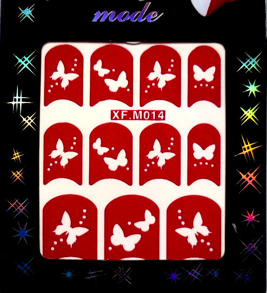 M014