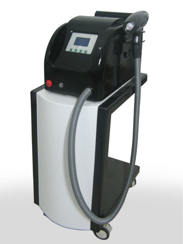 批发采购美容仪器-厂家直销 包邮 诚招代理 激