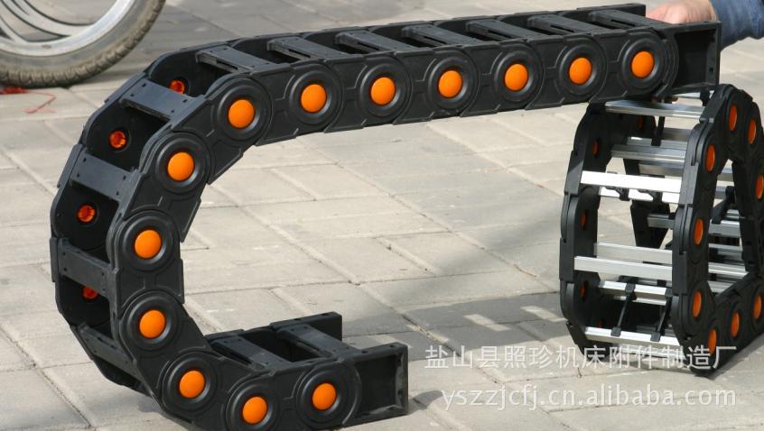 批发塑料冷却管 【机床冷却管 车床冷却管】照珍生产