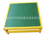 【最新产品/电厂专用】绝缘桌