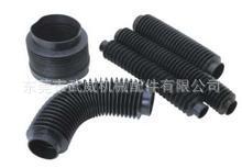 东莞塑料模具厂 专用机床防护罩