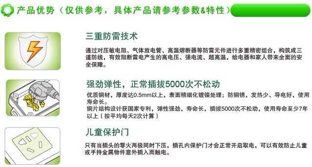 西门子直流变换器专利获批：推动可再次生产的能源转型的技术突破